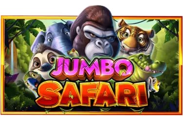 Filipino player accessing 777 pub ph slot games on a smartphone browser