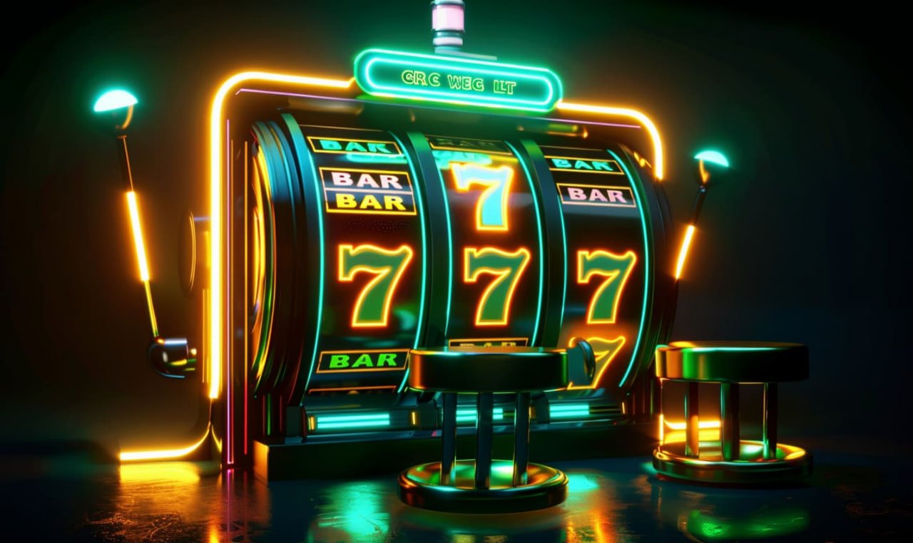 Filipino player browsing 777 pub ph casino on a mobile phone
