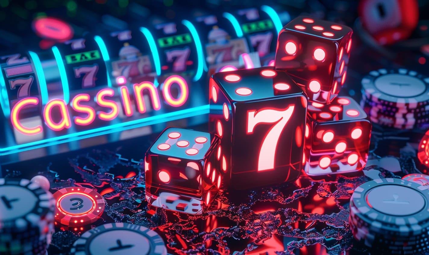 777 pub ph platform overview for Filipino online gaming players