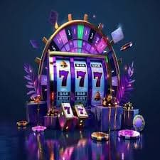 777 pub ph slots reel game interface displayed on a mobile screen